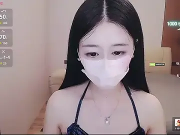 CN-xiaofei  live sex cam