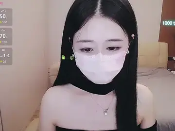 CN-xiaofei  live sex cam