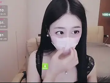 CN-xiaofei  live sex cam