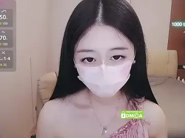 CN-xiaofei  live sex cam