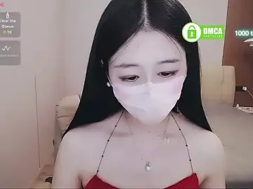 CN-xiaofei  live sex cam