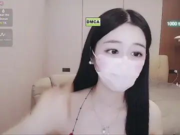 CN-xiaofei  live sex cam