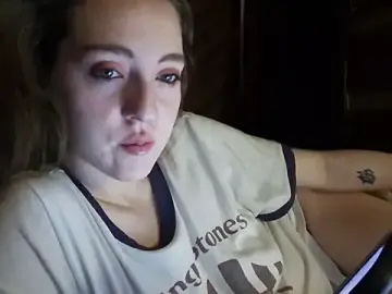 Candygirlmae  live sex cam