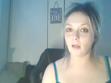 Candykissesxoxo  live sex cam