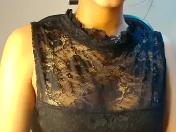 Chandani-Love  live sex cam