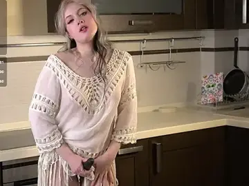 CharmingJoy  live sex cam