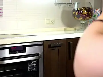 CharmingJoy  live sex cam
