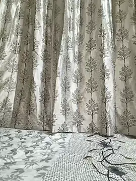 CuteAmbika  live sex cam