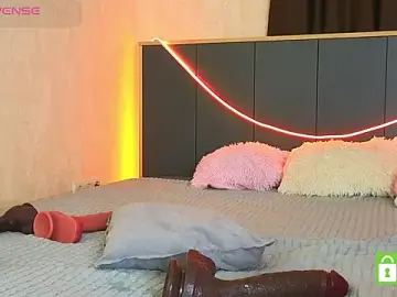 Deepcums  live sex cam