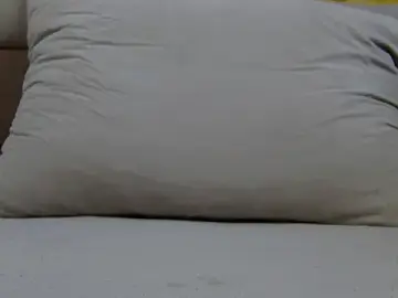 Enna-Kymm  live sex cam