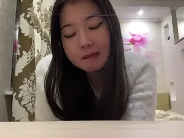 EriVibe  live sex cam