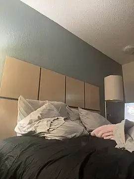 Fancyface91  live sex cam