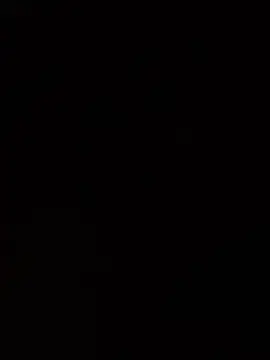 Freakymamas01  live sex cam