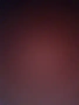 HangdogBeggary  live sex cam