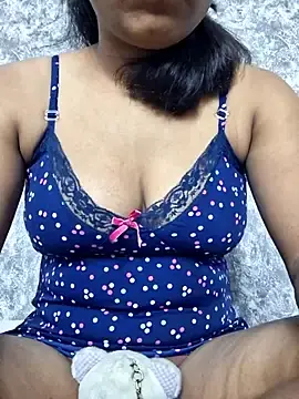 HangdogBeggary  live sex cam