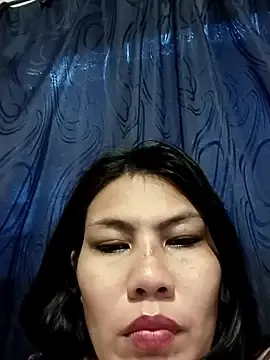 Hot_Lat1na_girl  live sex cam
