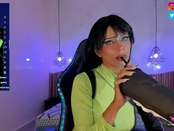 IamNayuta  live sex cam