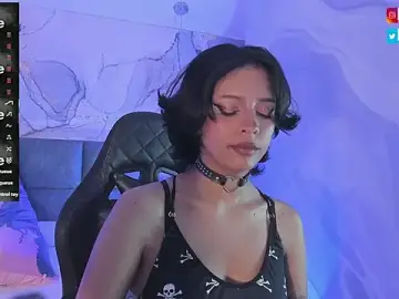 IamNayuta  live sex cam
