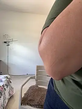 Im_Amelia  live sex cam