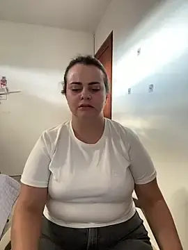 Im_Amelia  live sex cam
