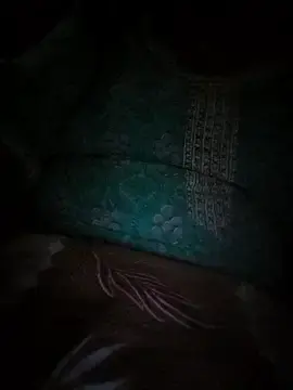 Its_dream  live sex cam