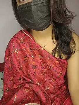 Its_dream  live sex cam