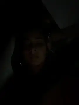 Jensexy1991  live sex cam