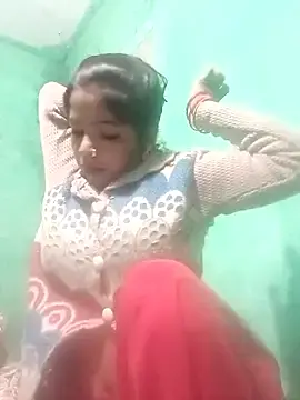 Juli_pande  live sex cam