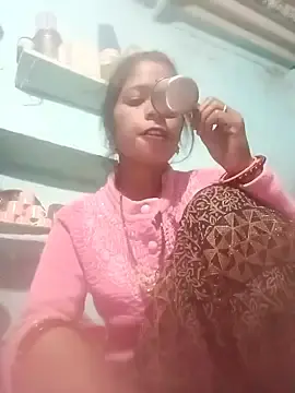 Juli_pande  live sex cam