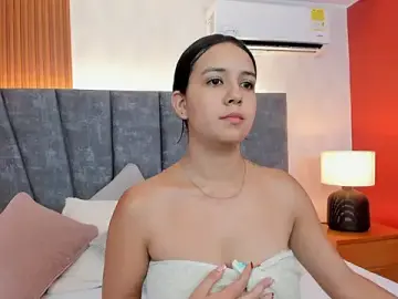 Kandy_doll  live sex cam