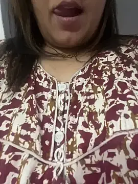 Kavya-kavya  live sex cam