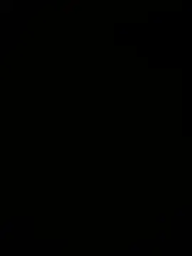 KittyFuego  live sex cam