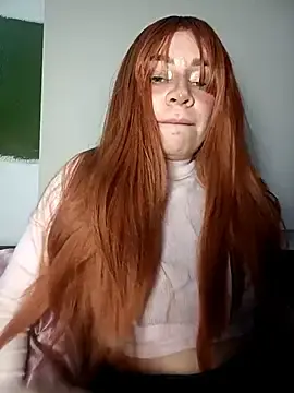 Kollontai  live sex cam