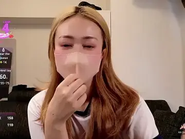 Kurumin_0303  live sex cam