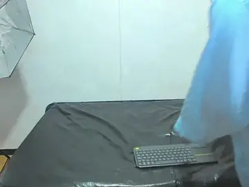 Kylah____  live sex cam