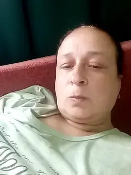 LedyVenera  live sex cam