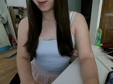 Linzly  live sex cam
