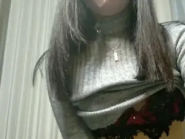 MARIKA_zz  live sex cam