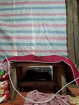 Many_lize  live sex cam