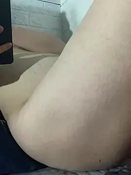 Meimeisexy1  live sex cam
