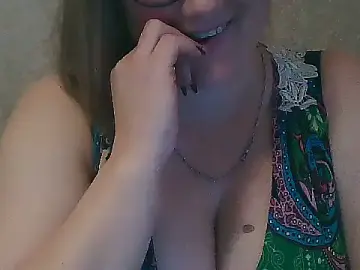 MerryLaCherry  live sex cam