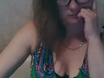MerryLaCherry  live sex cam