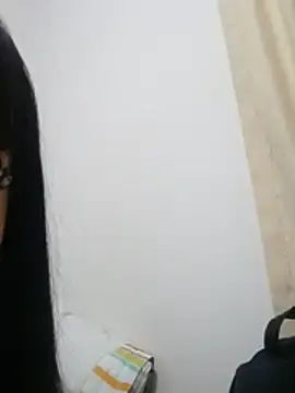 MiaRivvers  live sex cam