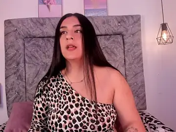 Mia_velvet23  live sex cam