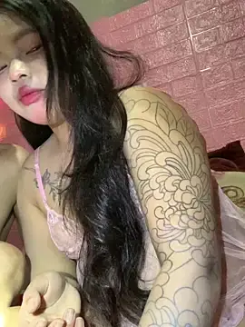 Milak6  live sex cam