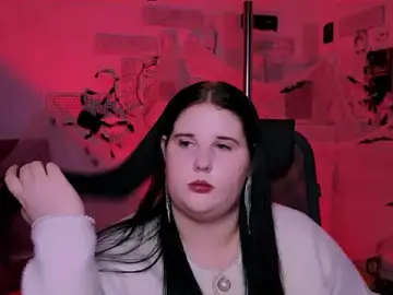 MisheleMiller  live sex cam