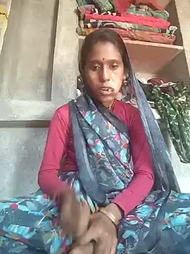 Miya_jaan  live sex cam