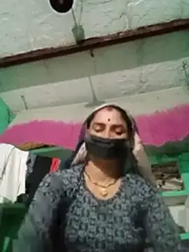 Miya_jaan  live sex cam