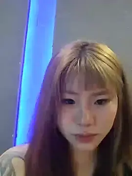 Myy__Naa  live sex cam