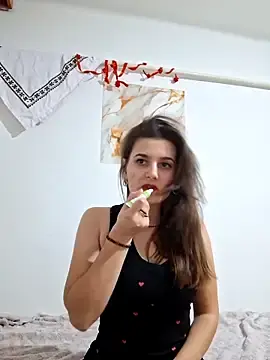 Nika_aa  live sex cam